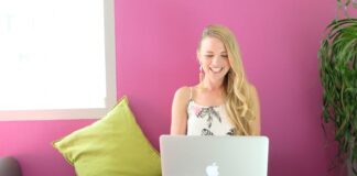 Ile płaci się za 5000 wyświetleń na Instagramie